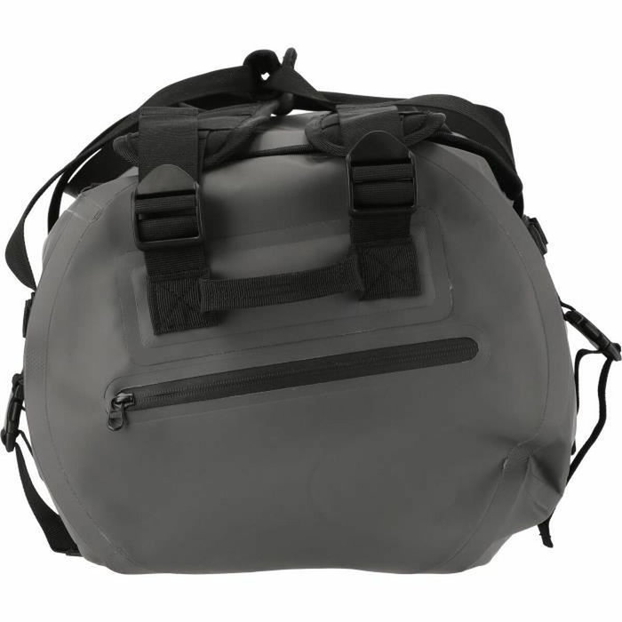 Whistler Sac de sport Challenger 70L Noir