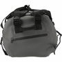 Whistler Sac de sport Challenger 70L Noir