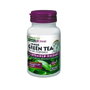 NATURES PLUS TE VERDE CHINO (Chinese Green Tea) 30 comprimés