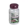 NATURES PLUS TE VERDE CHINO (Chinese Green Tea) 30 comprimés