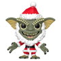 Funko Figurine POP! Movies Gremlins Gremlin(HLDY) 9 cm