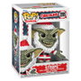 Funko Figurine POP! Movies Gremlins Gremlin(HLDY) 9 cm