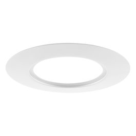 Ledvance LED Anneau Spot Accessoire D133
