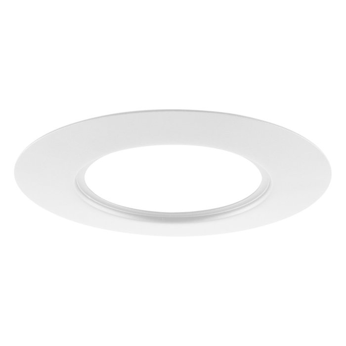 Ledvance LED Anneau Spot Accessoire D133 Ledvance LED Anneau Spot Accessoire D133