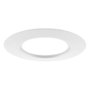 Ledvance LED Anneau Spot Accessoire D133