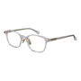 Monture de Lunettes Femme Max Mara MM5089-D 49026