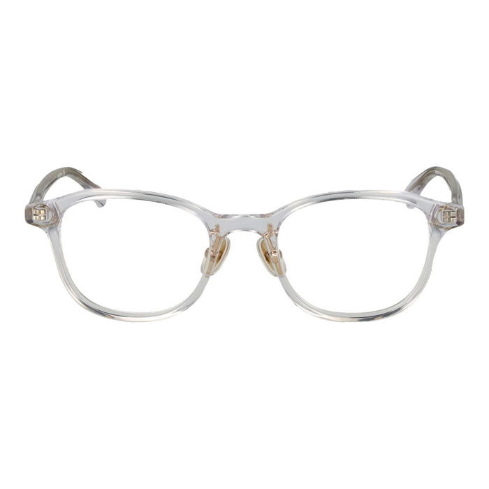 Monture de Lunettes Femme Max Mara MM5089-D 49026