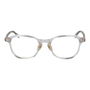 Monture de Lunettes Femme Max Mara MM5089-D 49026