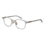 Monture de Lunettes Femme Max Mara MM5089-D 49026