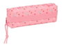 Safta Moos "Passion" Porte-tout rectangulaire avec élastique 22 cm 22x4x7 cm - A partir de 36 mois