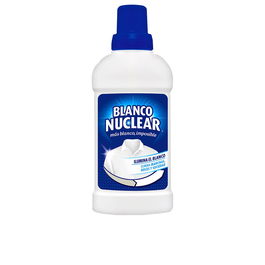 Iberia BLANCO NUCLEAR Détachant et Eau de Javel 500 ml