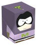 Squaroes Squaroe "South Park: Fractured but Whole" SP021 - Mysterion