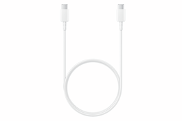 Samsung EP-DA705BWEGWW - Câble DA705W - Blanc