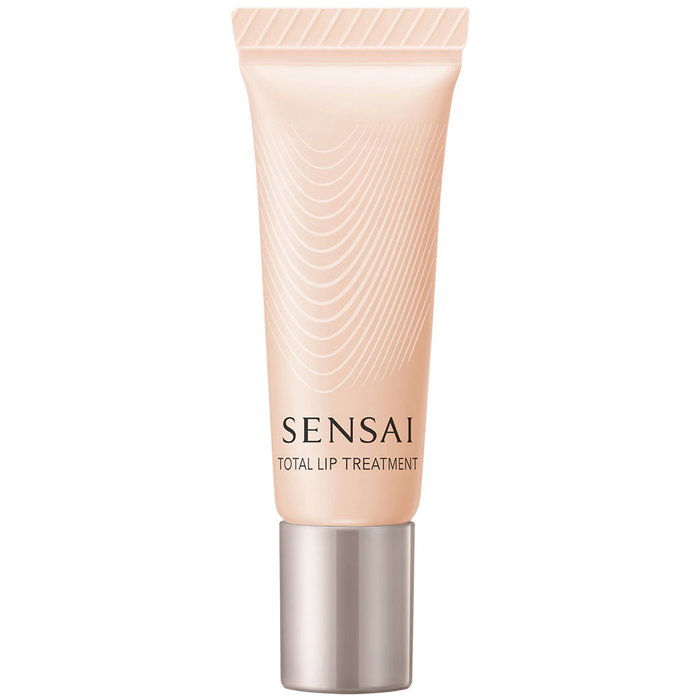 Sensai Édition Limitée Soin du Cou et du Décolleté (3 Pièces) Sensai Édition Limitée Soin du Cou et du Décolleté (3 Pièces)
