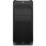 PC de bureau HP Z4 G5 64 GB RAM 1 TB SSD Intel Xeon W5-2445