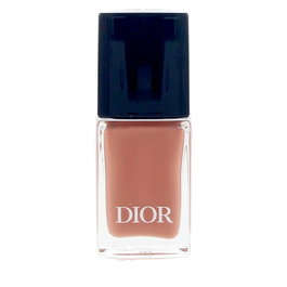 Dior Vernis 323 Brun 10 ml