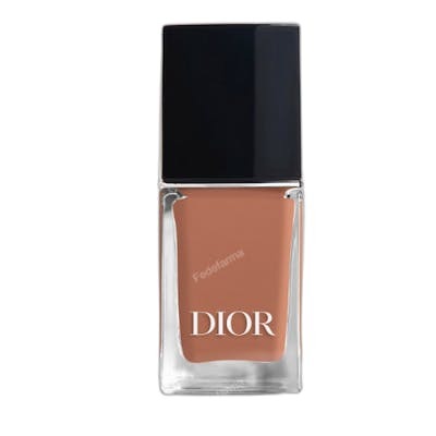 Dior Vernis 323 Brun 10 ml