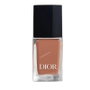Dior Vernis 323 Brun 10 ml
