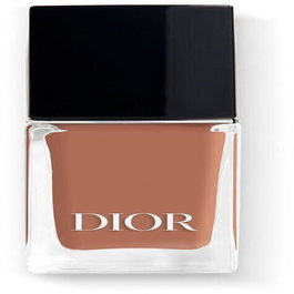 Dior #323 Vernis à Ongles Couleur Marron 10ml