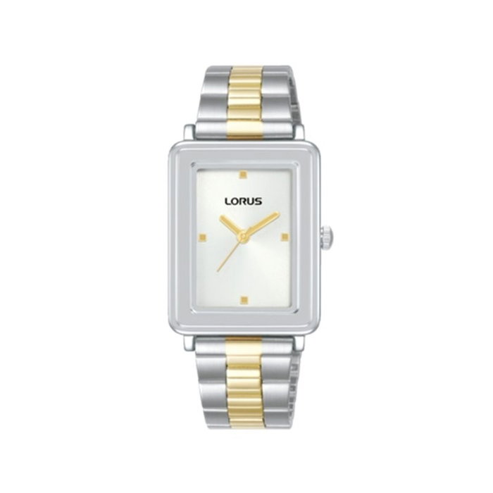 Montre Femme 0.3 Lorus RG299XX9 10 10 10 Montre Femme 0.3 Lorus RG299XX9 10 10 10