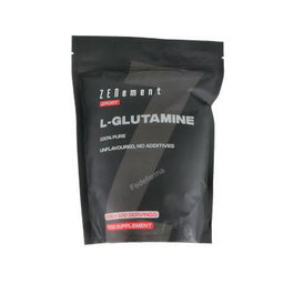 ZENEMENT L-Glutamine 500 g