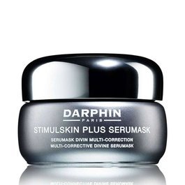 Darphin - Stimulskin Plus Serumask - Sérum masque anti-âge raffermissant - 50 ml
