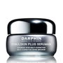 Darphin StimulSkin Plus Sérum Masque Multi-Correcteur Divin 50 ml