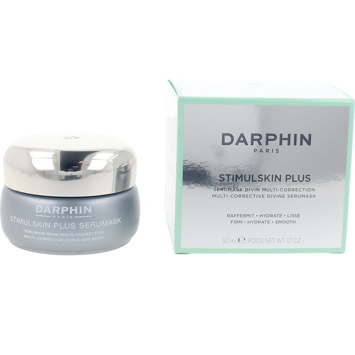 Darphin StimulSkin Plus Sérum Masque Multi-Correcteur Divin 50 ml