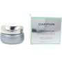 Darphin StimulSkin Plus Sérum Masque Multi-Correcteur Divin 50 ml