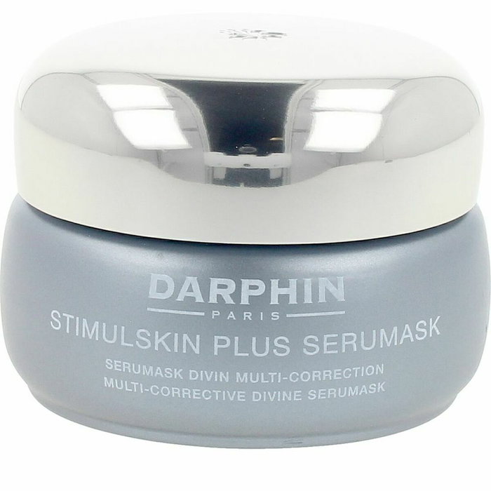 Darphin StimulSkin Plus Sérum Masque Multi-Correcteur Divin 50 ml