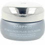 Darphin StimulSkin Plus Sérum Masque Multi-Correcteur Divin 50 ml