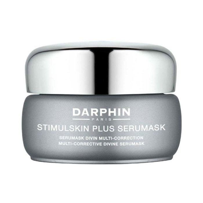 Darphin StimulSkin Plus Sérum Masque Multi-Correcteur Divin 50 ml