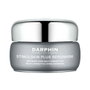 Darphin StimulSkin Plus Sérum Masque Multi-Correcteur Divin 50 ml
