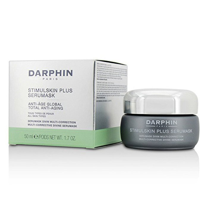 Darphin StimulSkin Plus Sérum Masque Multi-Correcteur Divin 50 ml