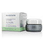 Darphin StimulSkin Plus Sérum Masque Multi-Correcteur Divin 50 ml