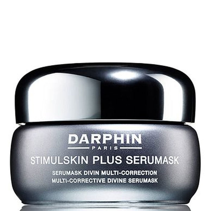 Darphin StimulSkin Plus Sérum Masque Multi-Correcteur Divin 50 ml