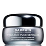 Darphin StimulSkin Plus Sérum Masque Multi-Correcteur Divin 50 ml