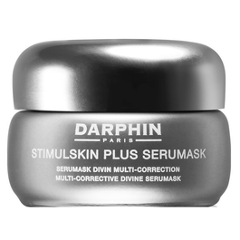 Darphin Stimulskin Plus Sérum Masque Multi-Correcteur Divin 50 ml