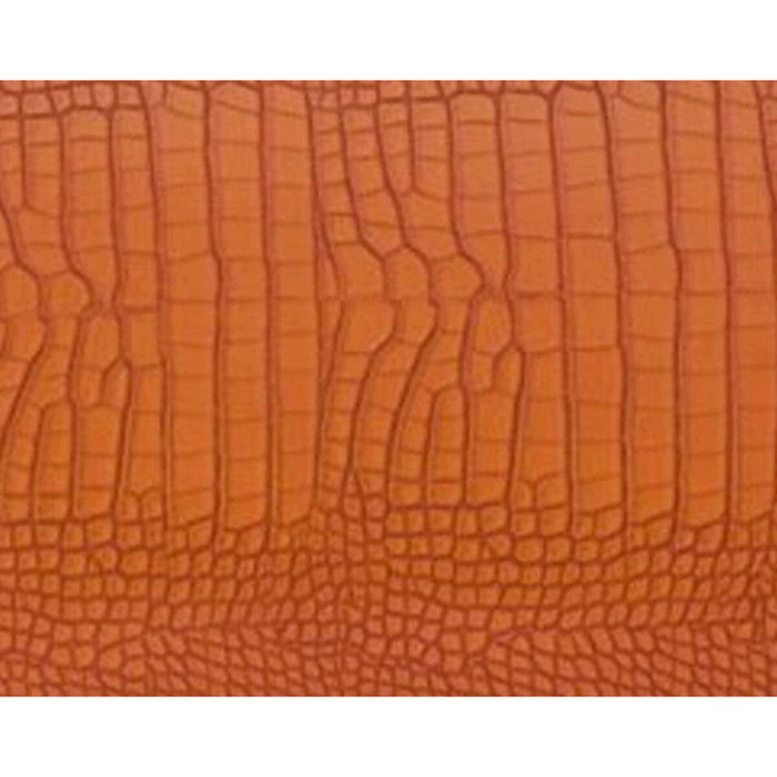 Porte documents Bombata E00660-13