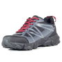 Chaussures de Sport pour Homme Hi-Tec O090098001 Noir