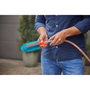 Gardena Cleansystem Brosse de Lavage pour Vélo