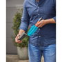 Gardena Cleansystem Brosse de Lavage pour Vélo