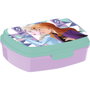 Stor Boîte à Sandwich Stor Spirit Lila 17 x 5,6 x 13,3 cm
