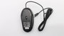 Lenovo Doking M680B B-Silk USB Station d'accueil noire
