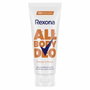 Rexona Fresh Citrus Déodorant en Crème Unisexe 75 ml