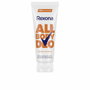 Rexona Fresh Citrus Déodorant en Crème Unisexe 75 ml