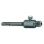 KRINO Embout de perceuse SDS-Plus à couronne pour maçonnerie 320 mm