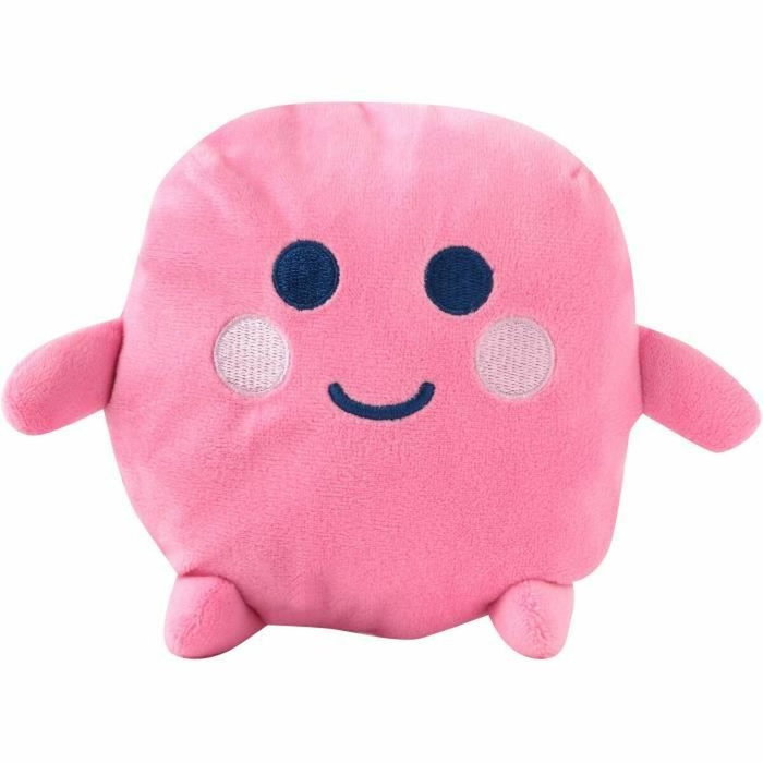 Bandai Sac à dos et sa Peluche 3 en 1 Tamagotchi Bandai Sac à dos et sa Peluche 3 en 1 Tamagotchi