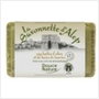 DOUCE NATURE Savon d'Alep 12% laurier 100g
