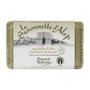 DOUCE NATURE Savon d'Alep 12% laurier 100g